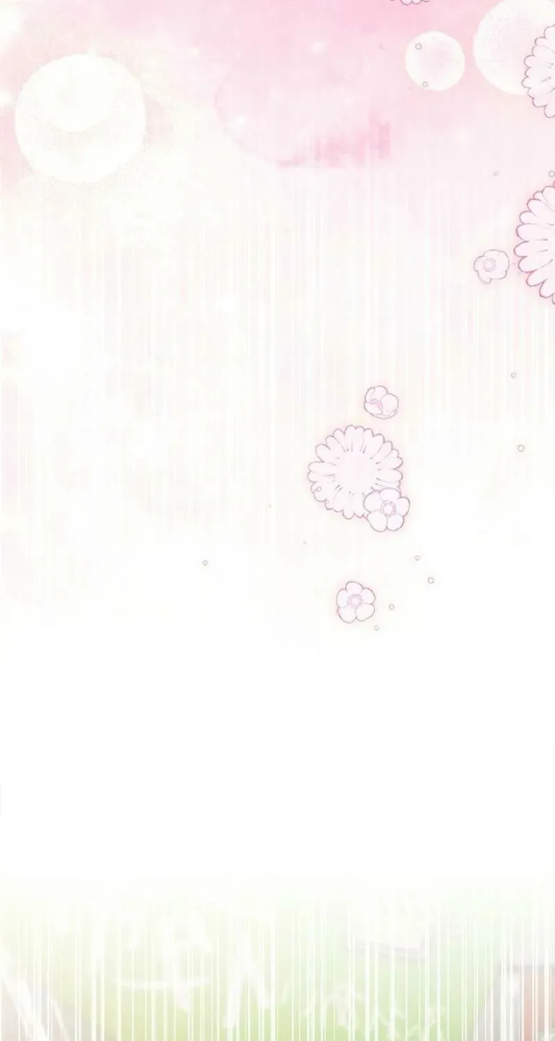 Last Love Chapter 44 page 111 - 