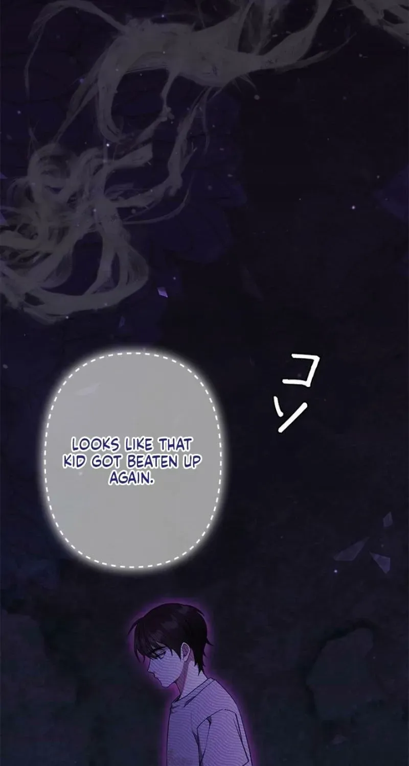 Last Love Chapter 44 page 114 - 