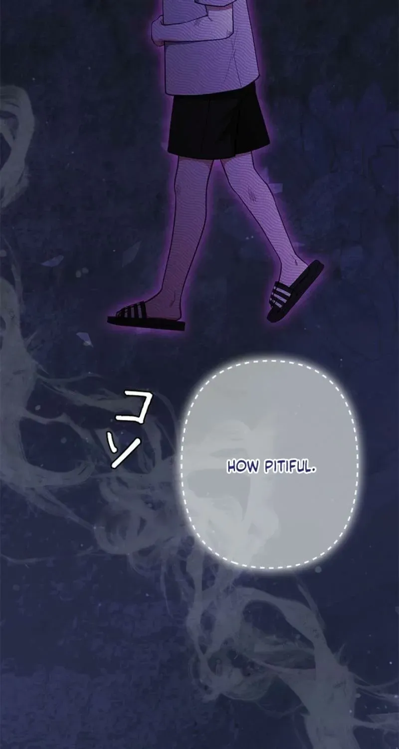 Last Love Chapter 44 page 115 - 