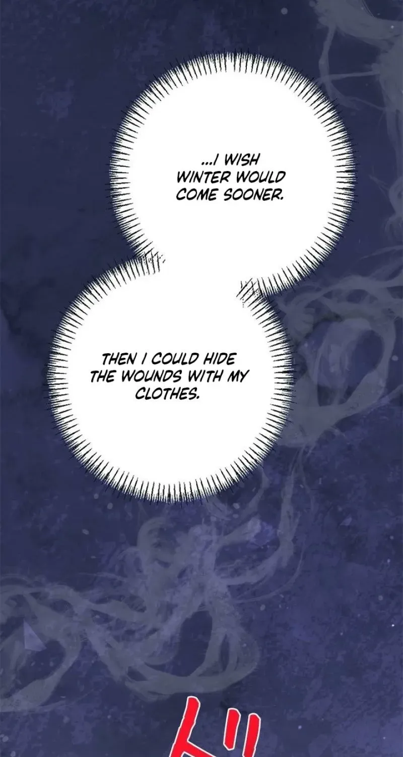 Last Love Chapter 44 page 116 - 