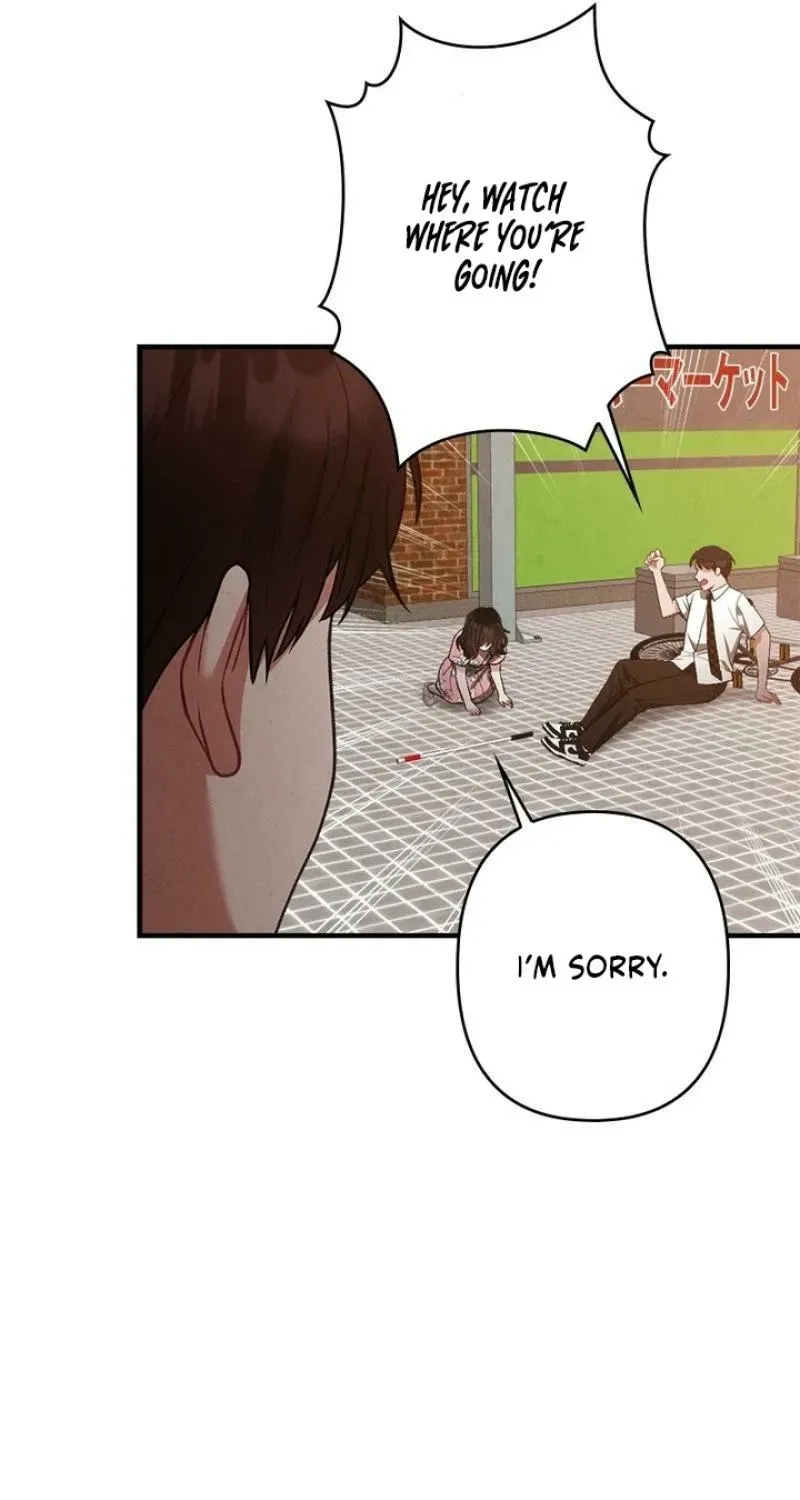 Last Love Chapter 44 page 119 - 
