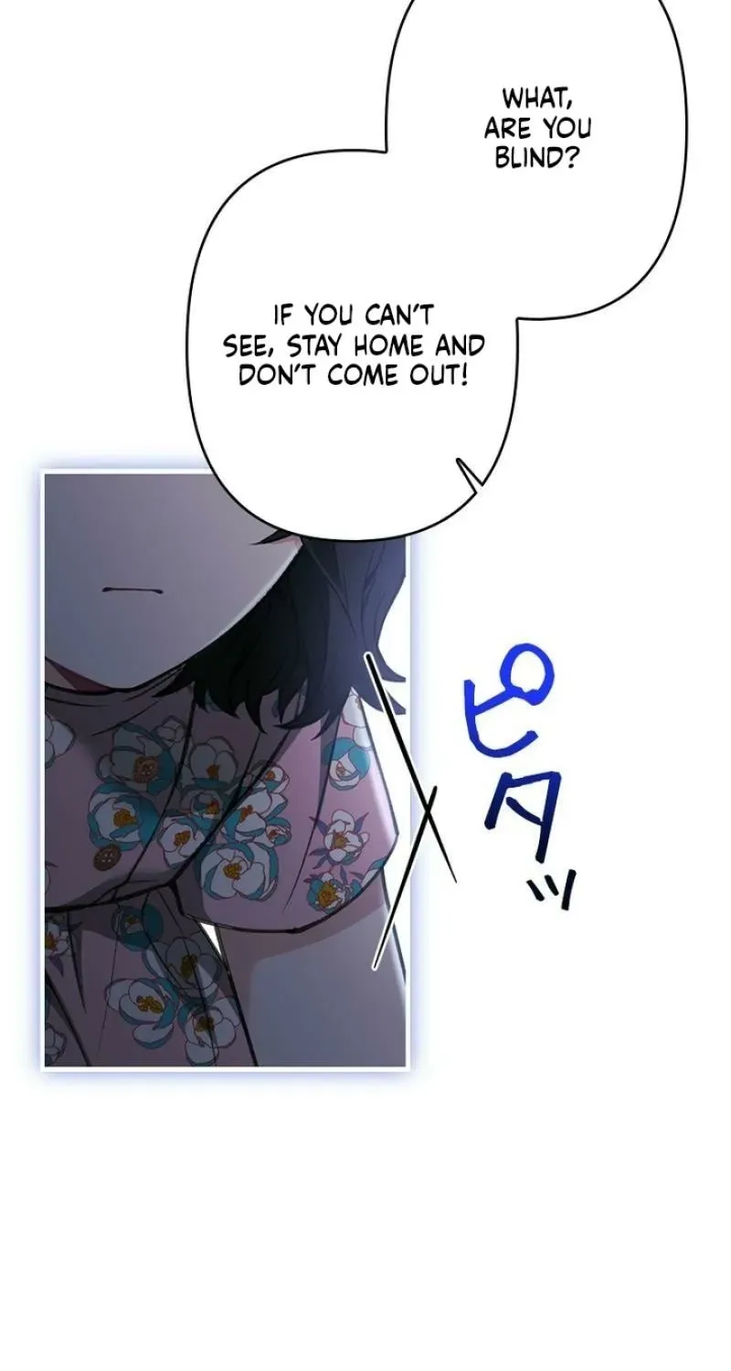 Last Love Chapter 44 page 121 - 
