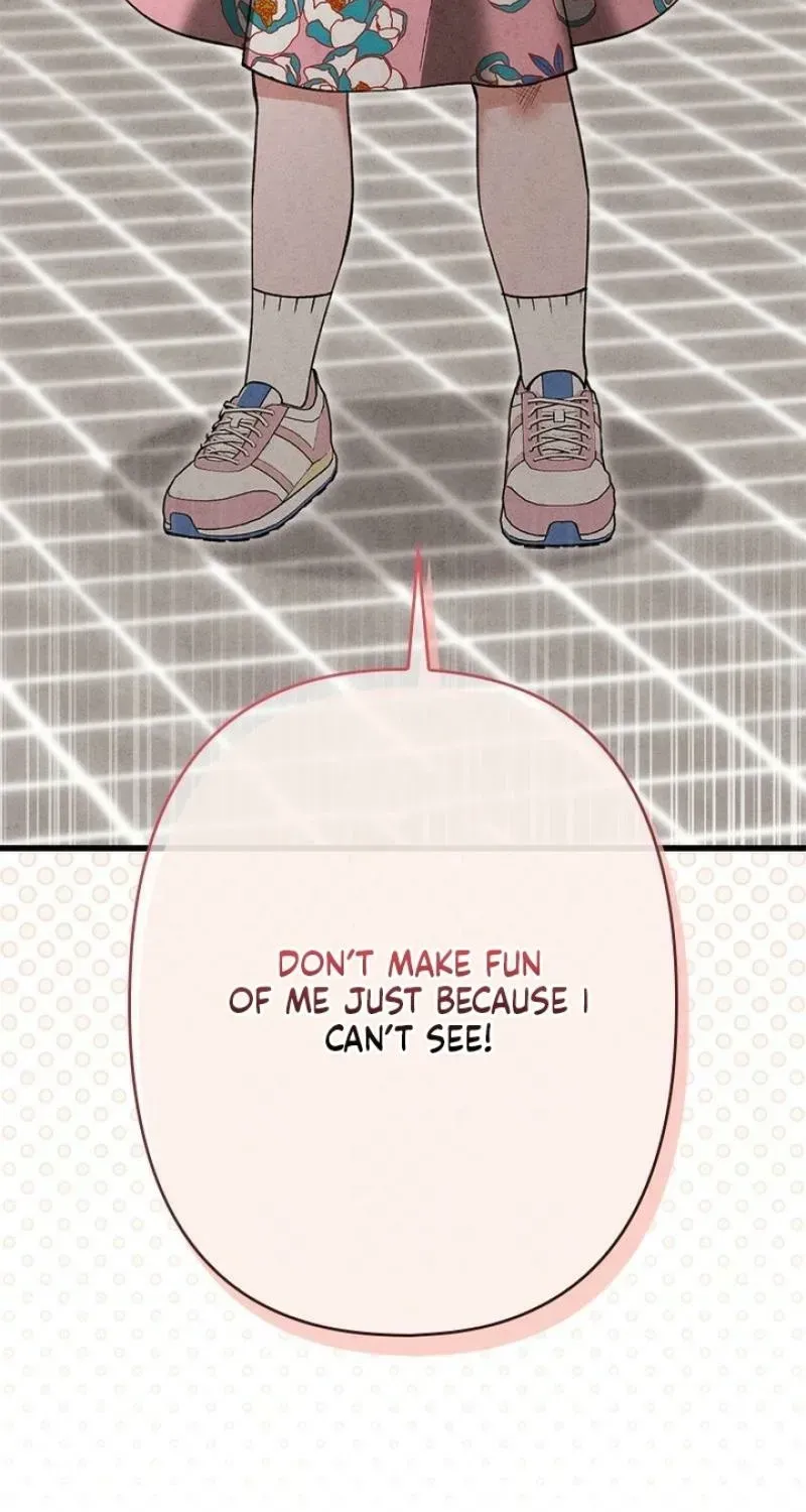 Last Love Chapter 44 page 126 - 