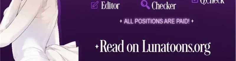 Last Love Chapter 44 page 128 - 