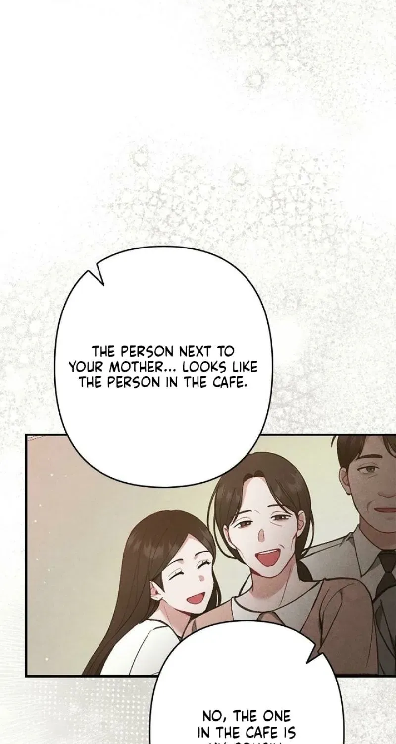 Last Love Chapter 44 page 17 - 