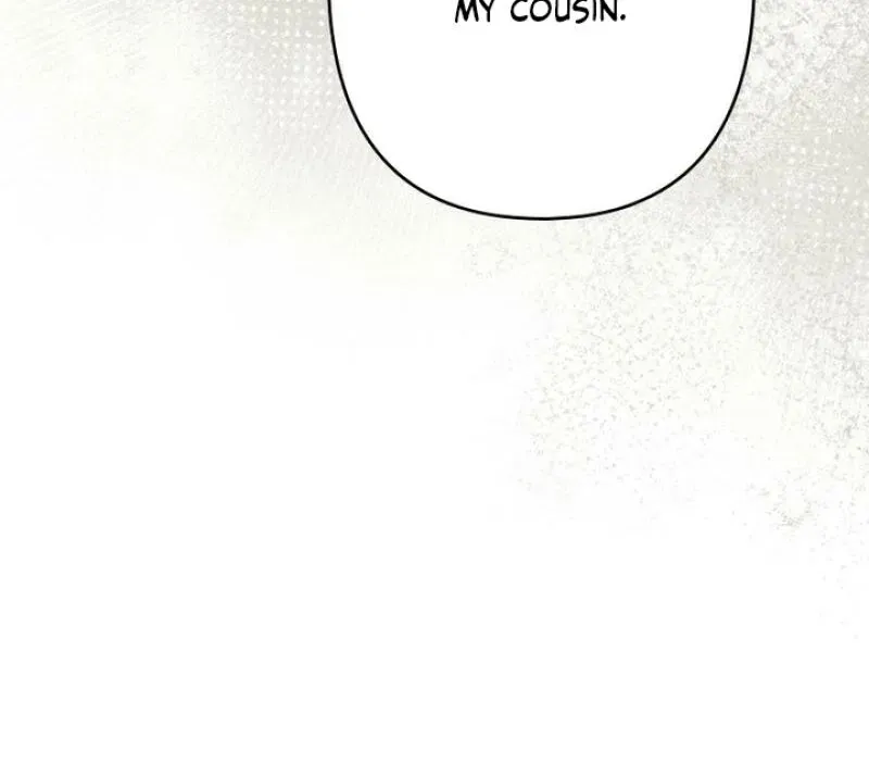 Last Love Chapter 44 page 18 - 