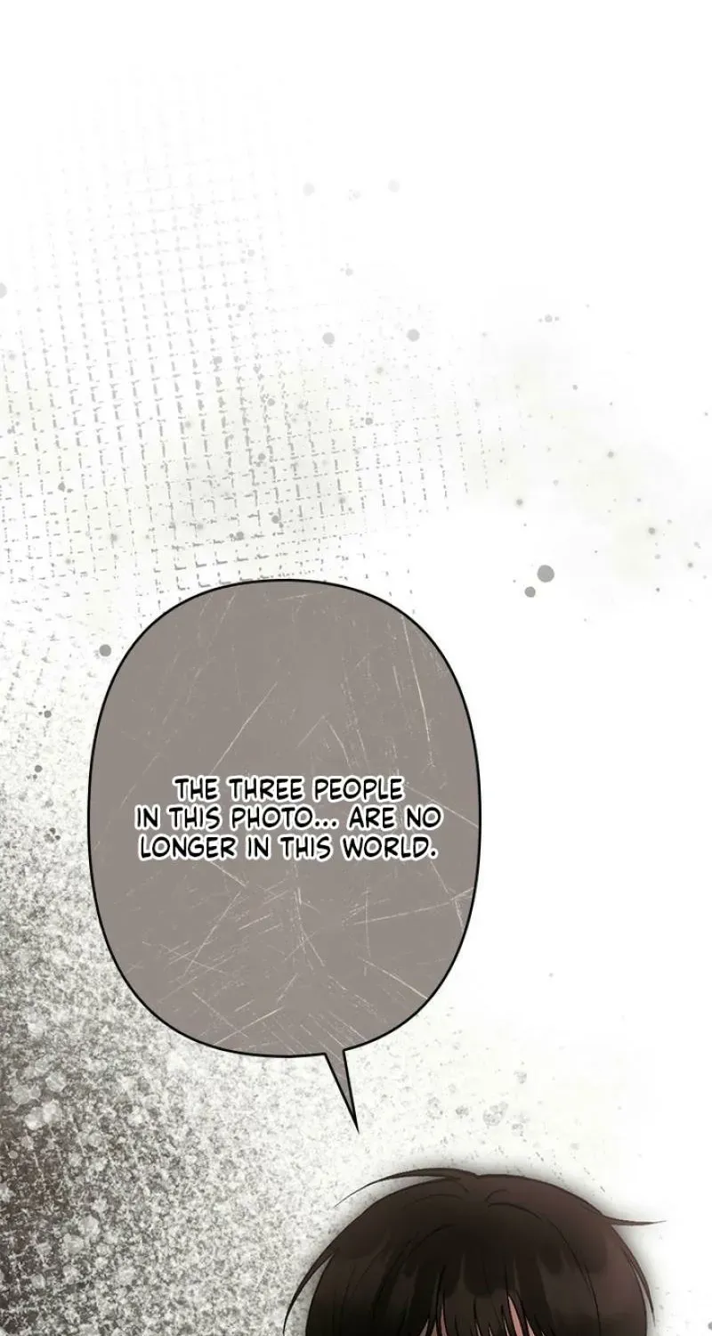 Last Love Chapter 44 page 19 - 