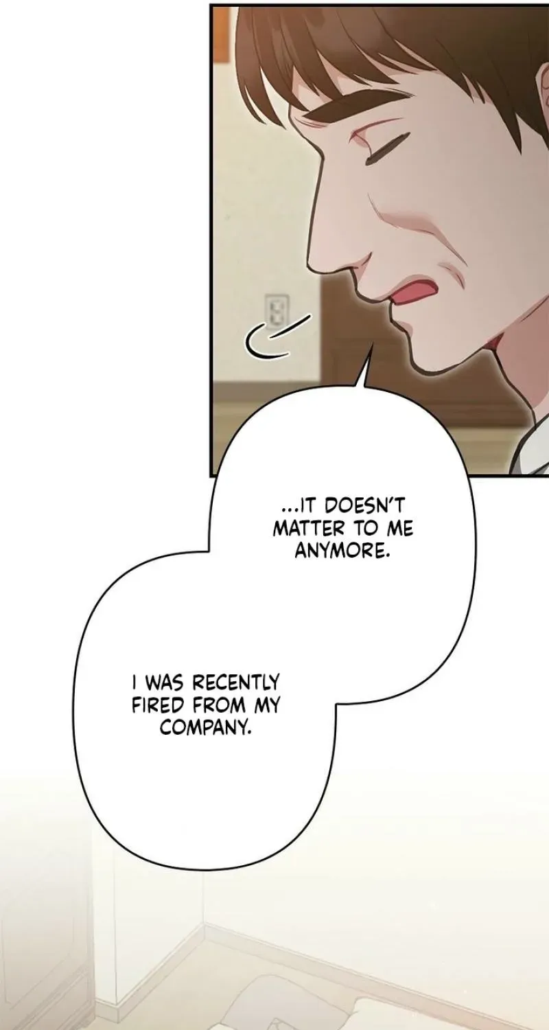 Last Love Chapter 44 page 25 - 