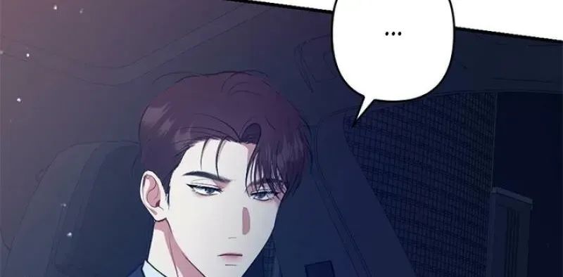 Last Love Chapter 44 page 30 - 