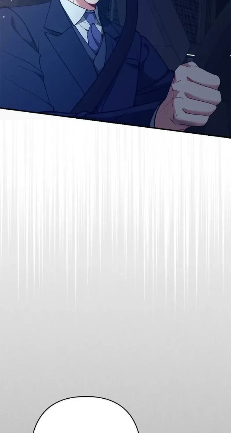 Last Love Chapter 44 page 31 - 