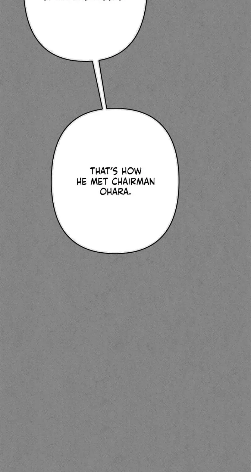 Last Love Chapter 44 page 33 - 