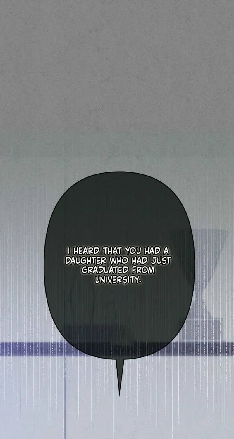 Last Love Chapter 44 page 34 - 
