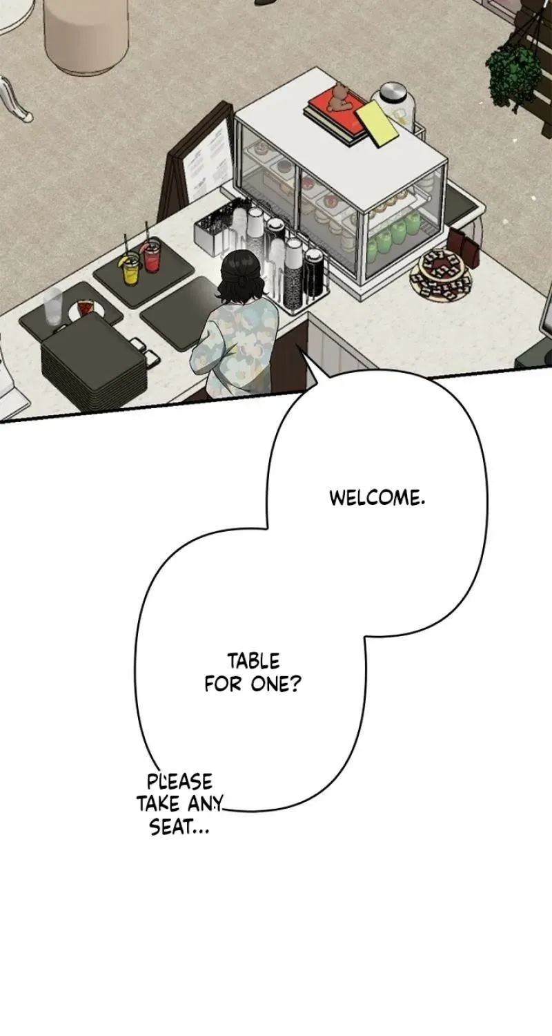 Last Love Chapter 44 page 5 - 