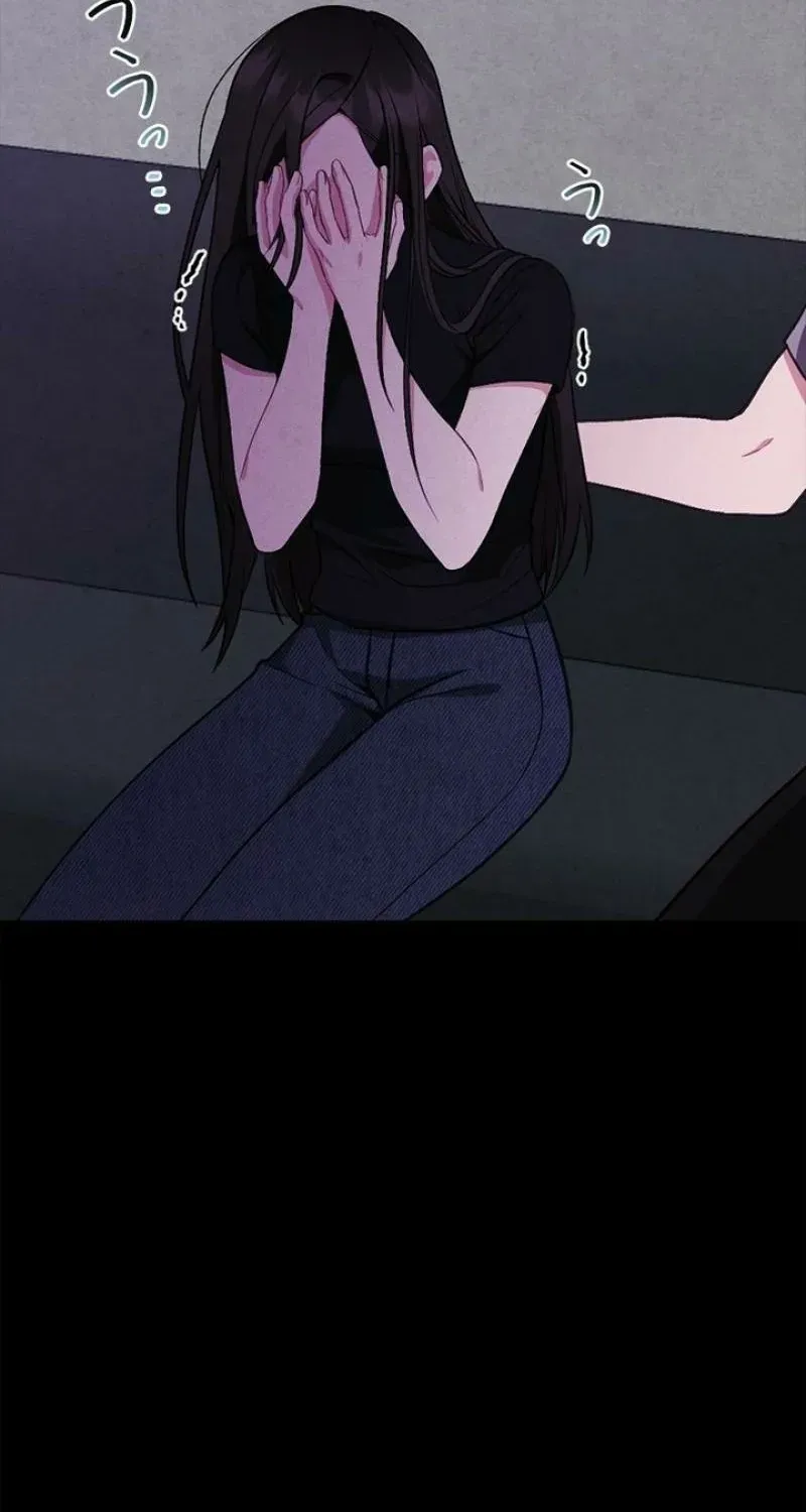 Last Love Chapter 44 page 43 - 