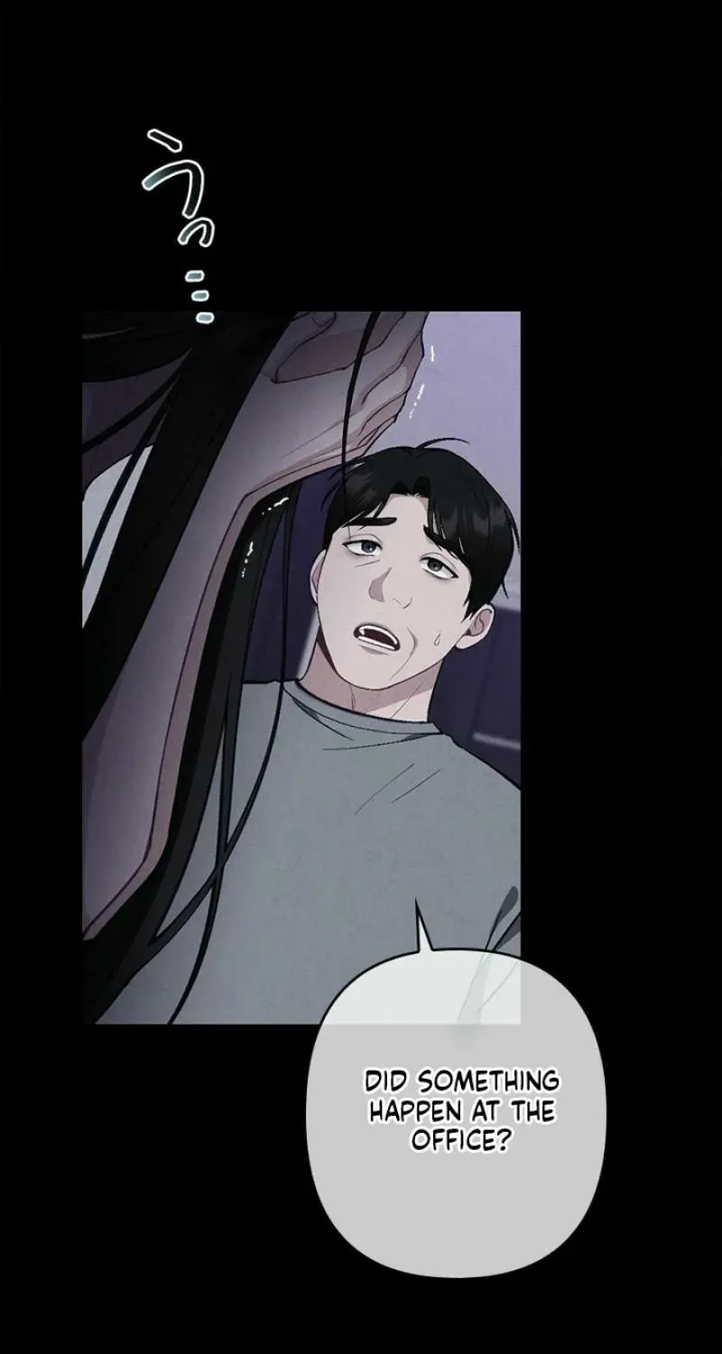 Last Love Chapter 44 page 44 - 