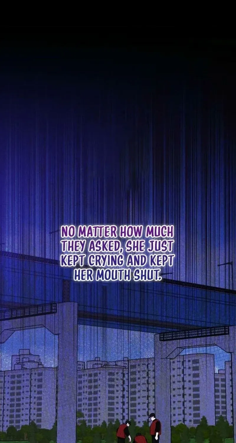 Last Love Chapter 44 page 45 - 
