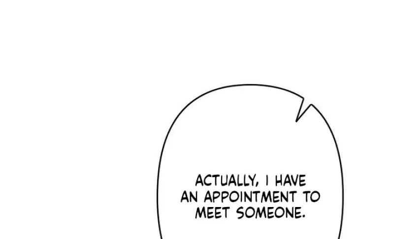 Last Love Chapter 44 page 6 - 