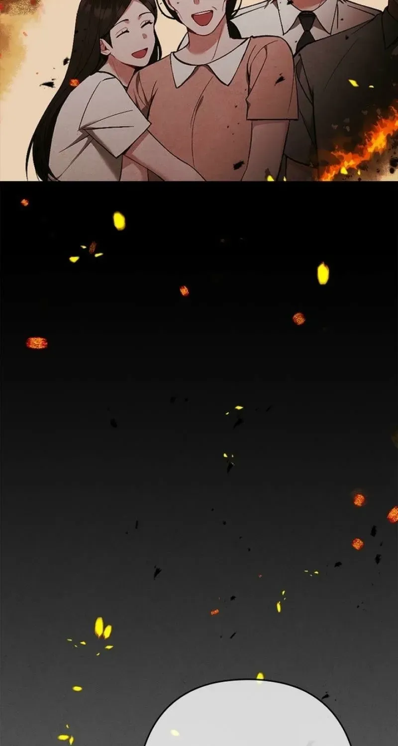 Last Love Chapter 44 page 51 - 