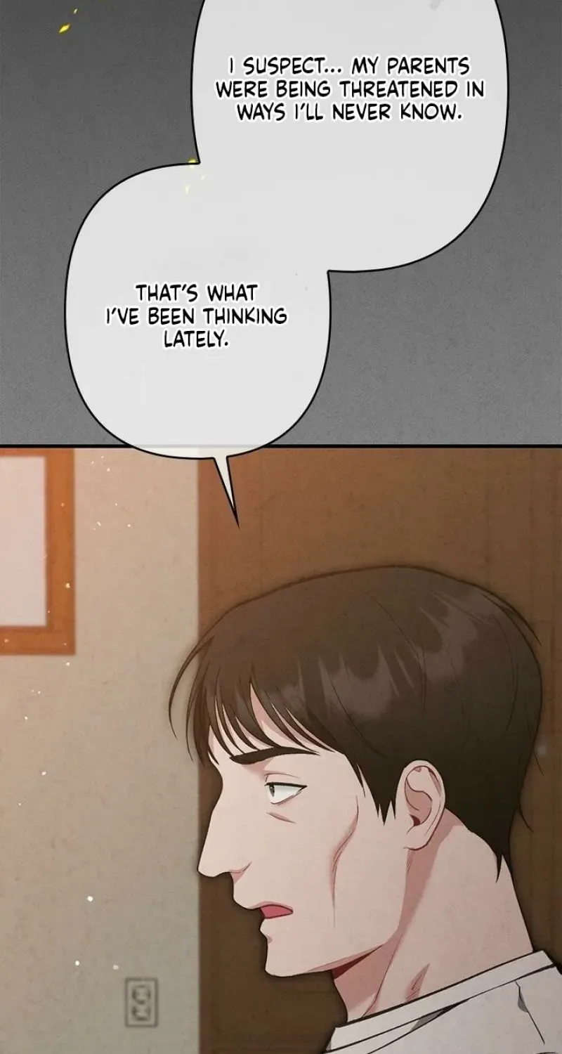 Last Love Chapter 44 page 52 - 