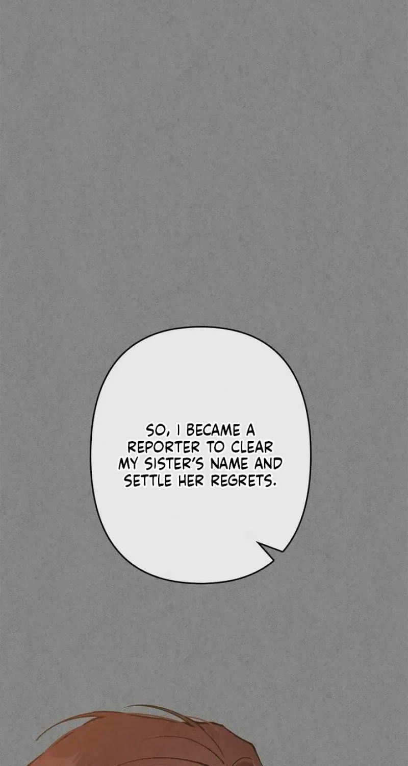 Last Love Chapter 44 page 54 - 