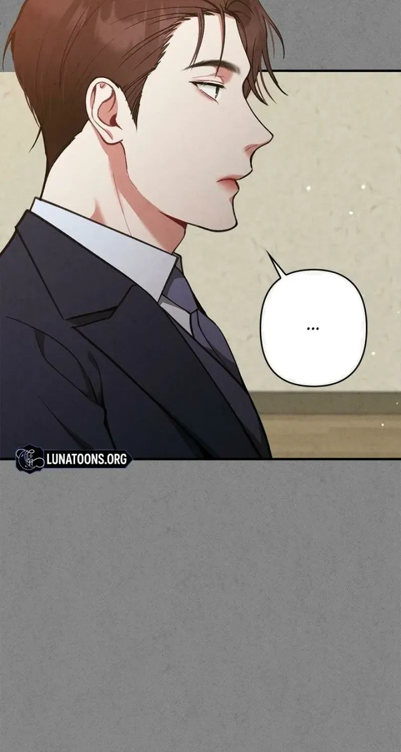 Last Love Chapter 44 page 55 - 