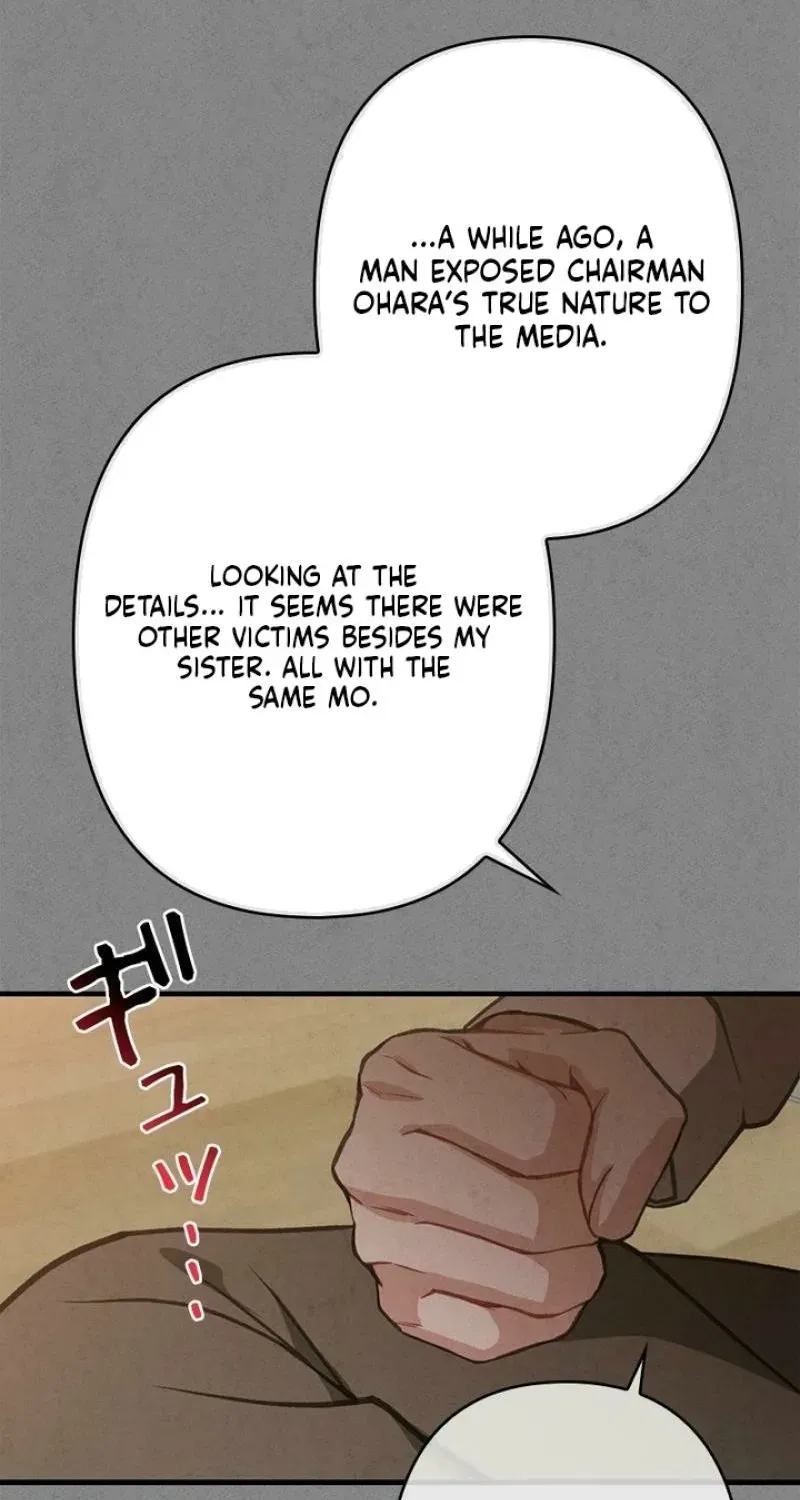 Last Love Chapter 44 page 56 - 