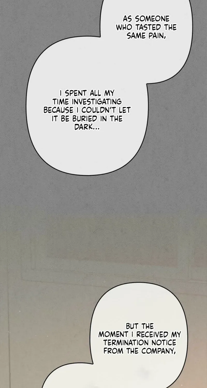Last Love Chapter 44 page 57 - 