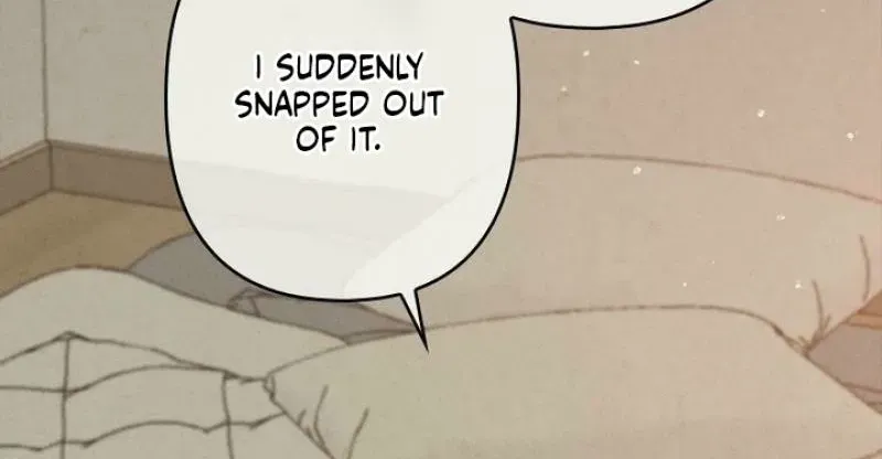 Last Love Chapter 44 page 58 - 