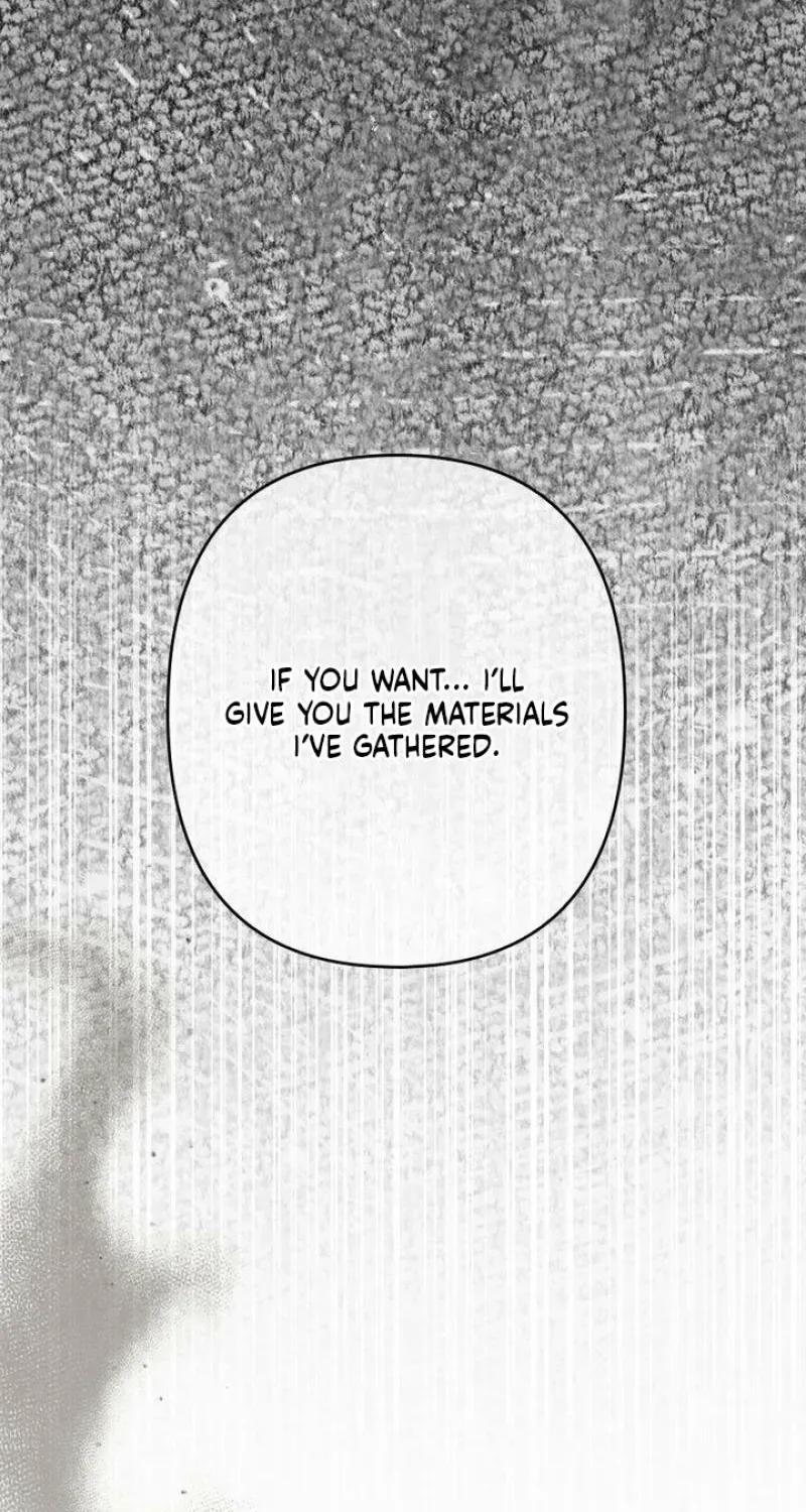 Last Love Chapter 44 page 60 - 