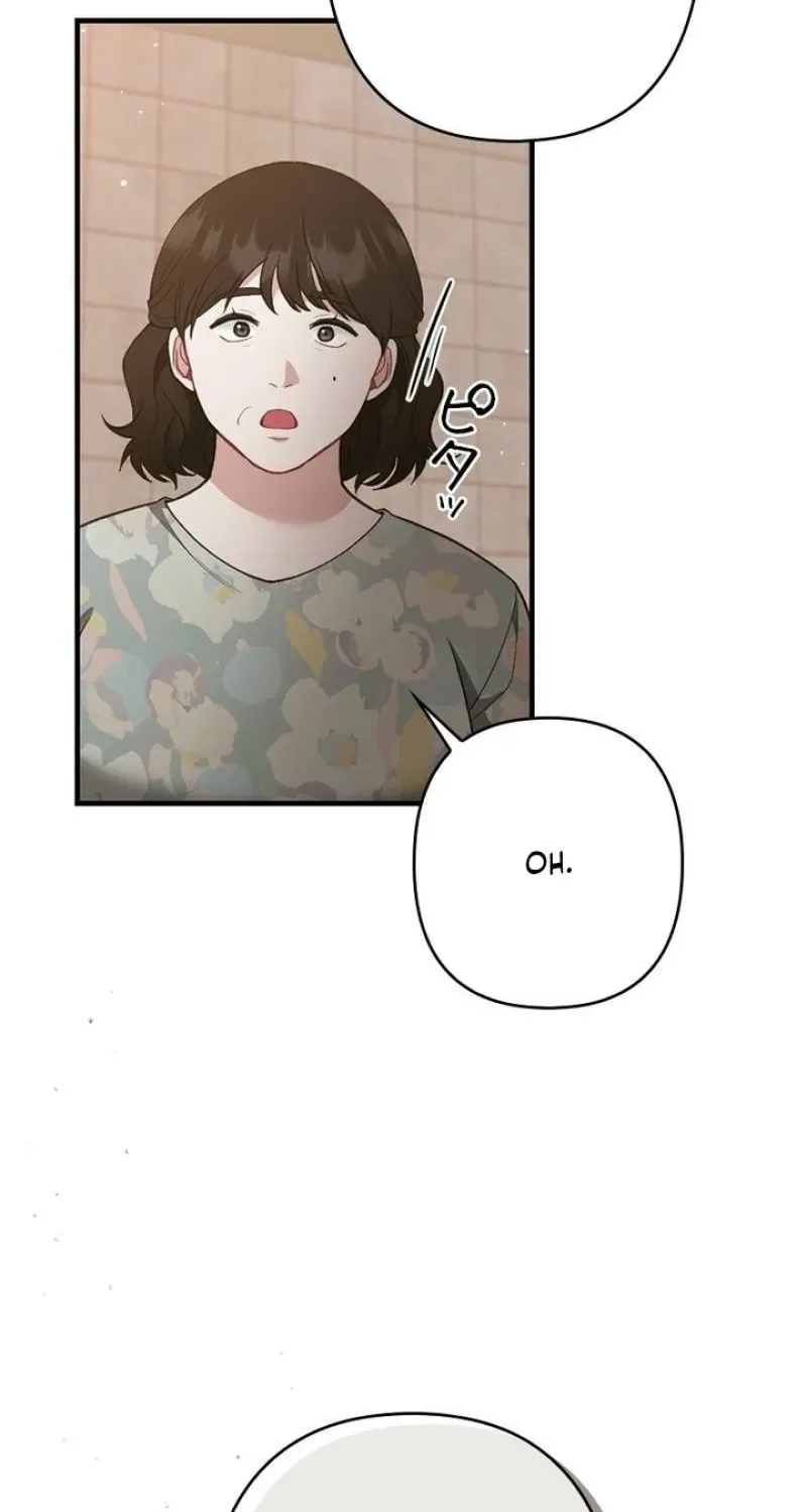 Last Love Chapter 44 page 7 - 