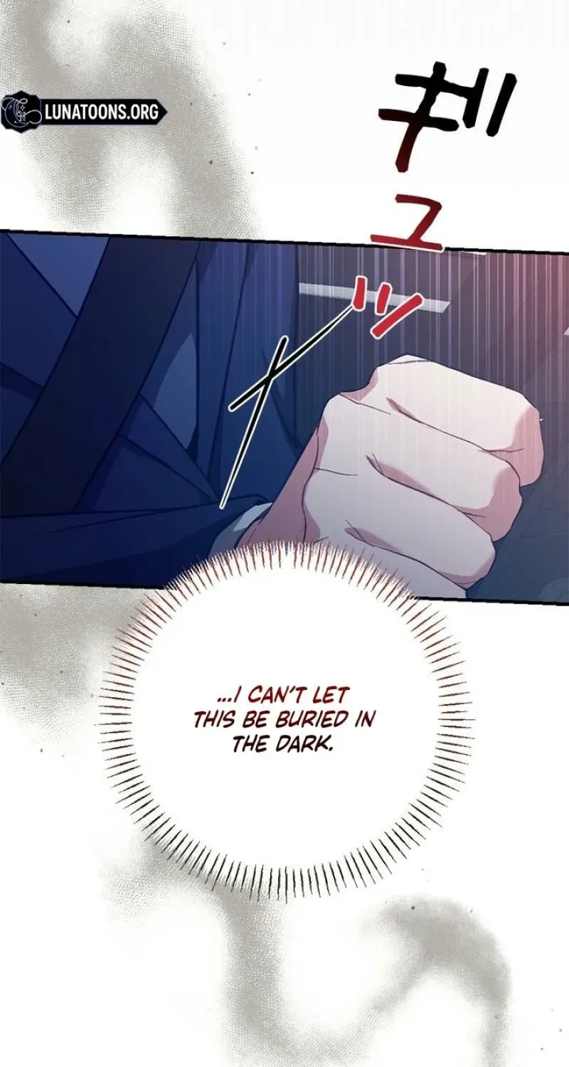 Last Love Chapter 44 page 61 - 