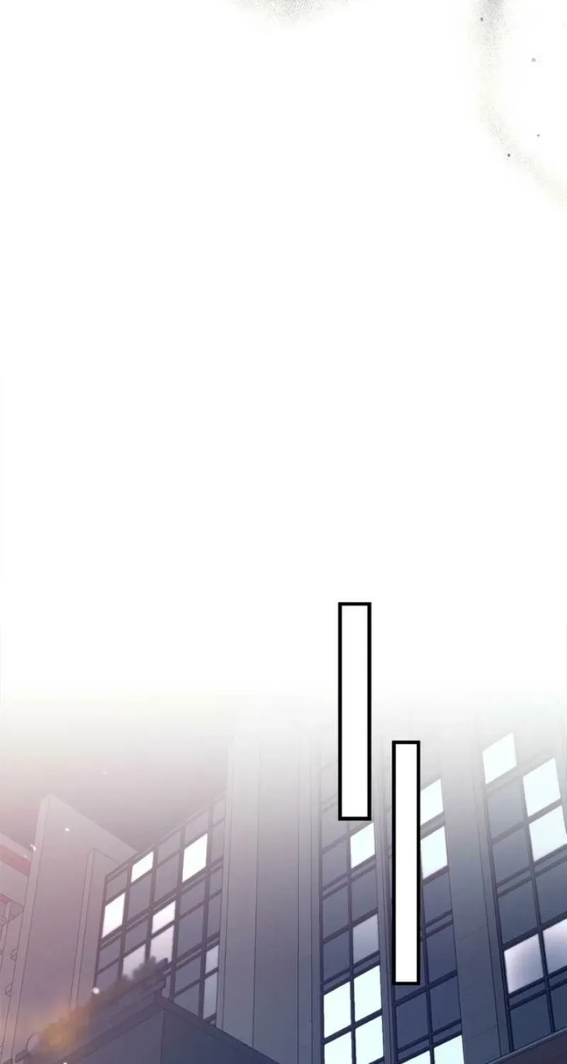Last Love Chapter 44 page 62 - 