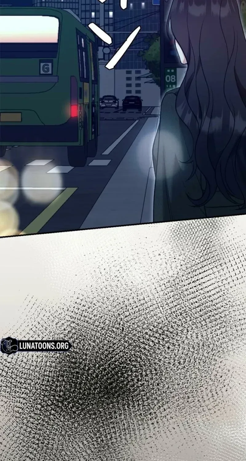 Last Love Chapter 44 page 65 - 