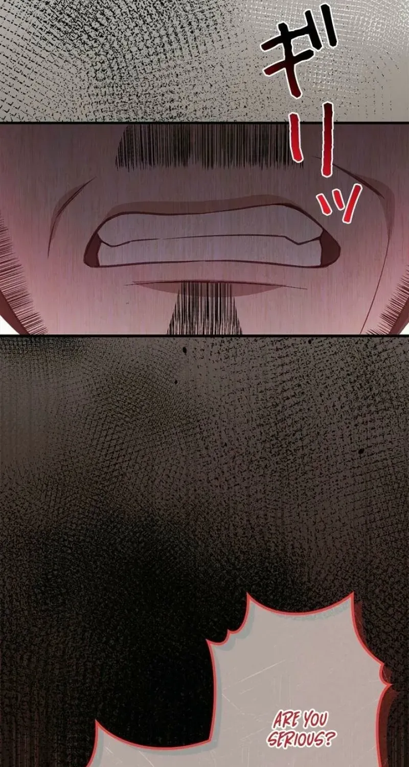 Last Love Chapter 44 page 66 - 