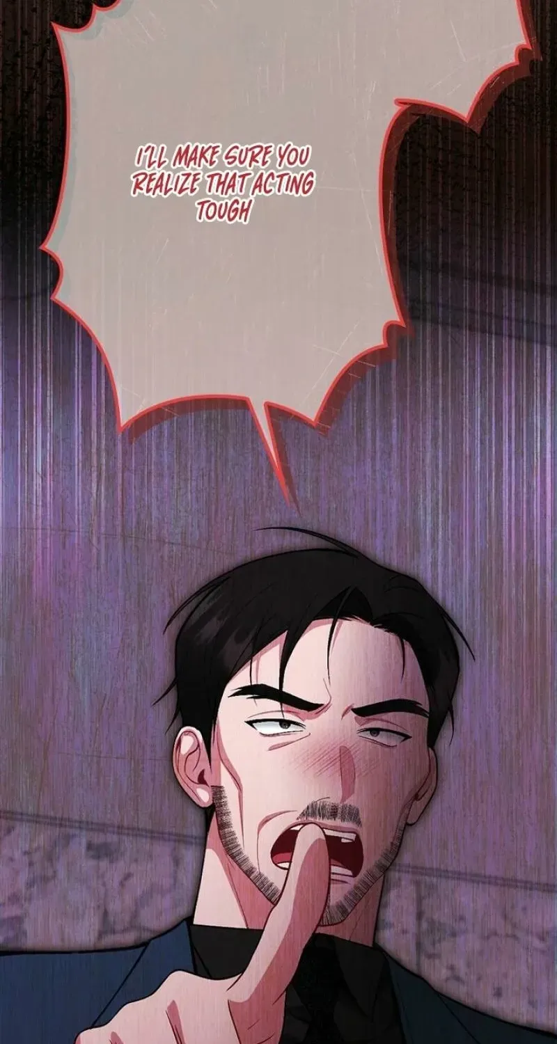 Last Love Chapter 44 page 67 - 