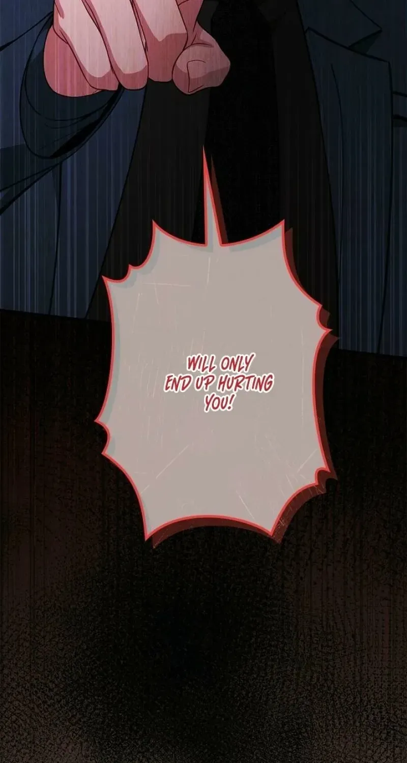Last Love Chapter 44 page 68 - 