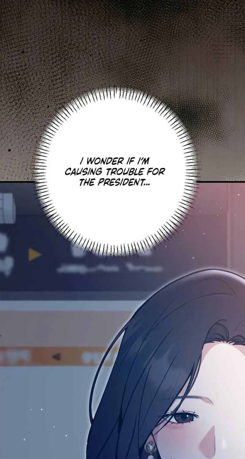 Last Love Chapter 44 page 69 - 