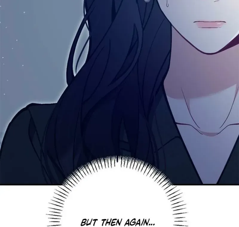 Last Love Chapter 44 page 70 - 