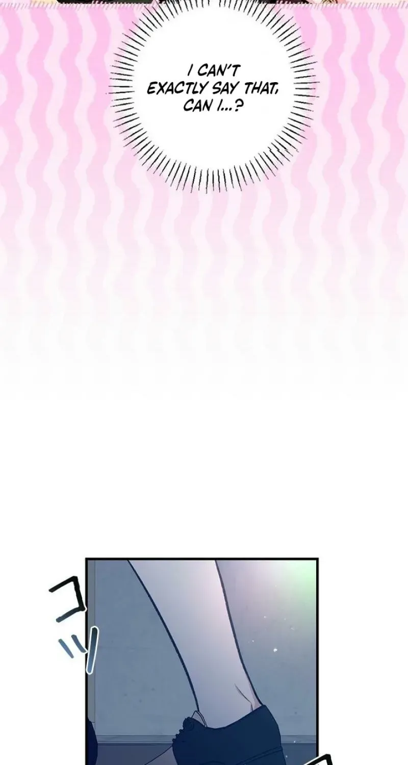 Last Love Chapter 44 page 72 - 