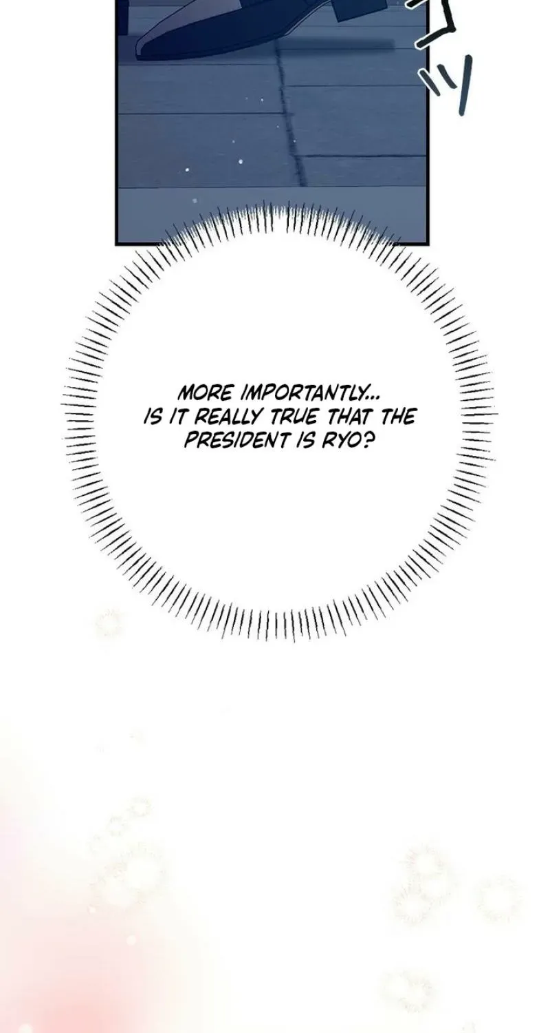 Last Love Chapter 44 page 73 - 