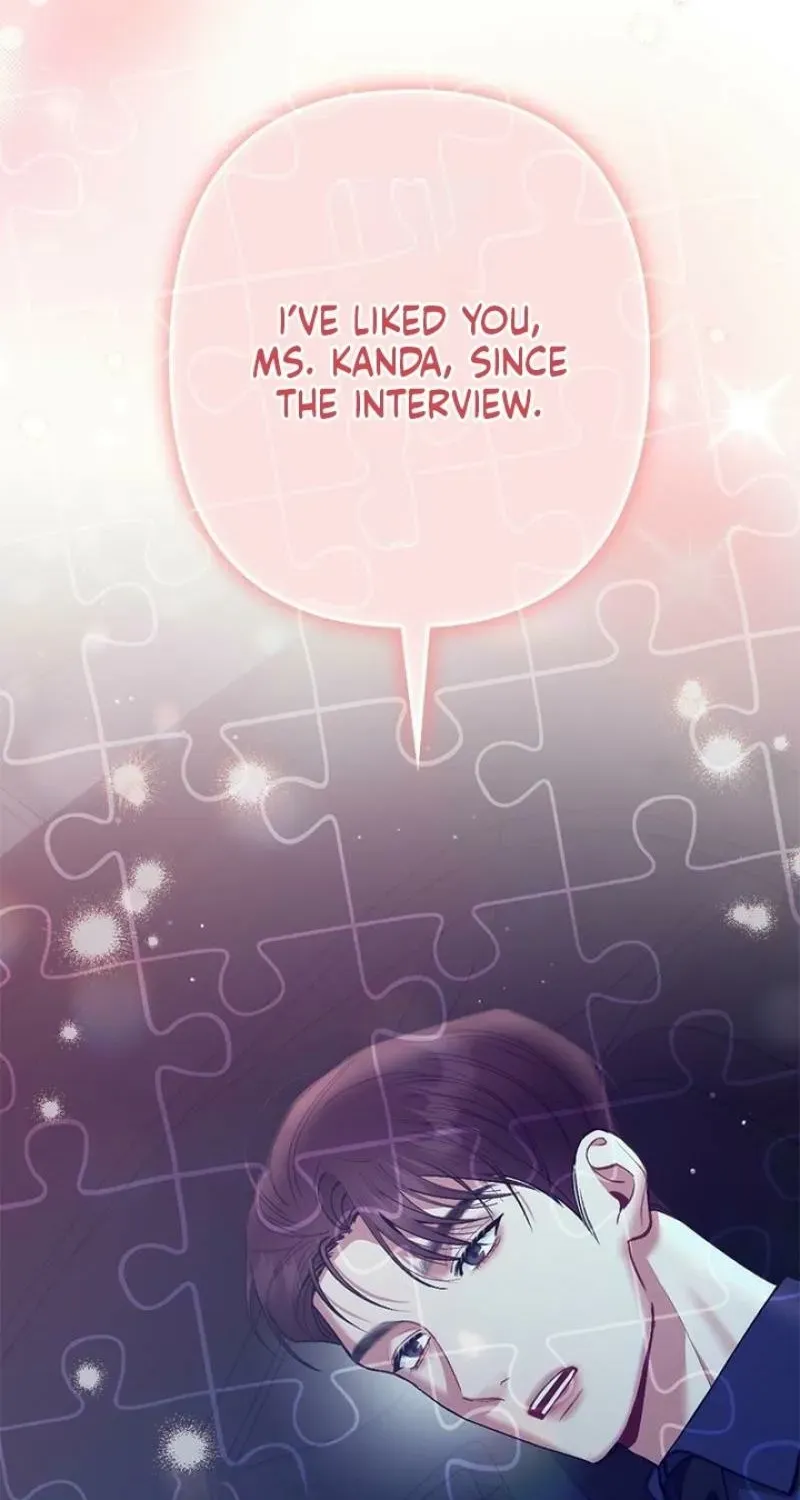Last Love Chapter 44 page 74 - 