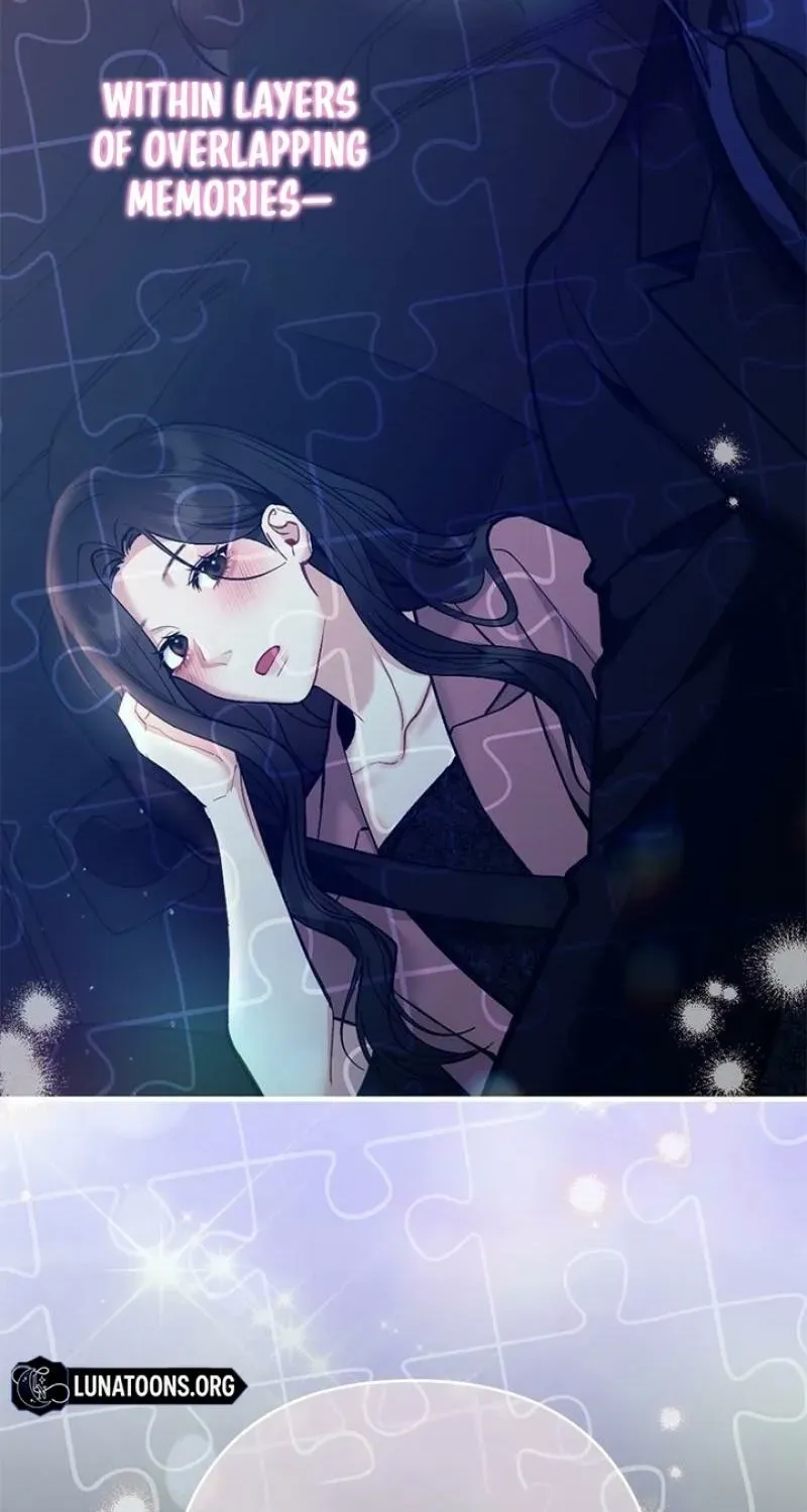 Last Love Chapter 44 page 75 - 