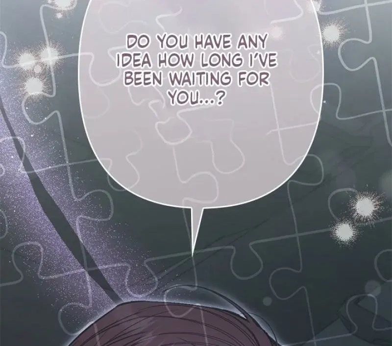 Last Love Chapter 44 page 76 - 