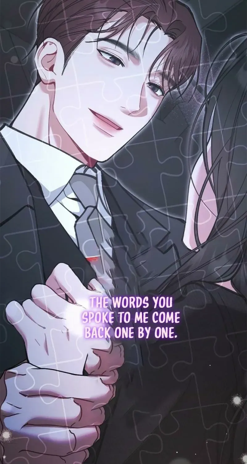 Last Love Chapter 44 page 77 - 