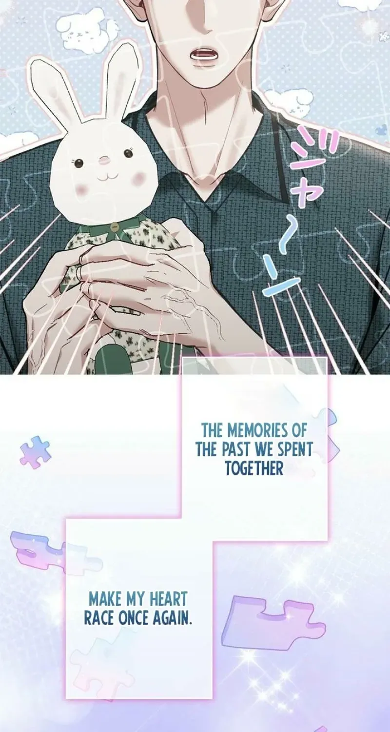 Last Love Chapter 44 page 79 - 