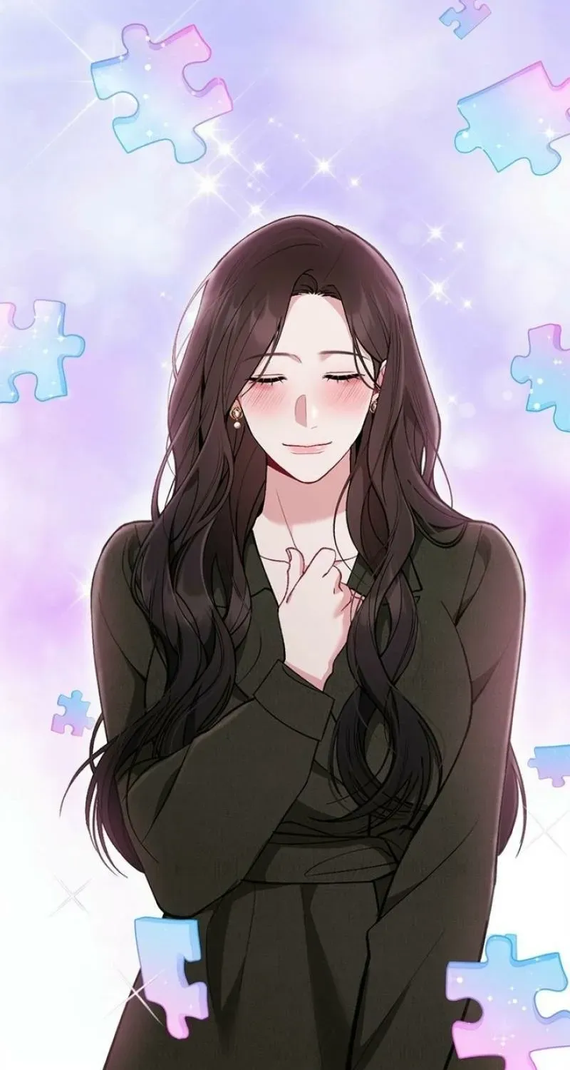 Last Love Chapter 44 page 80 - 