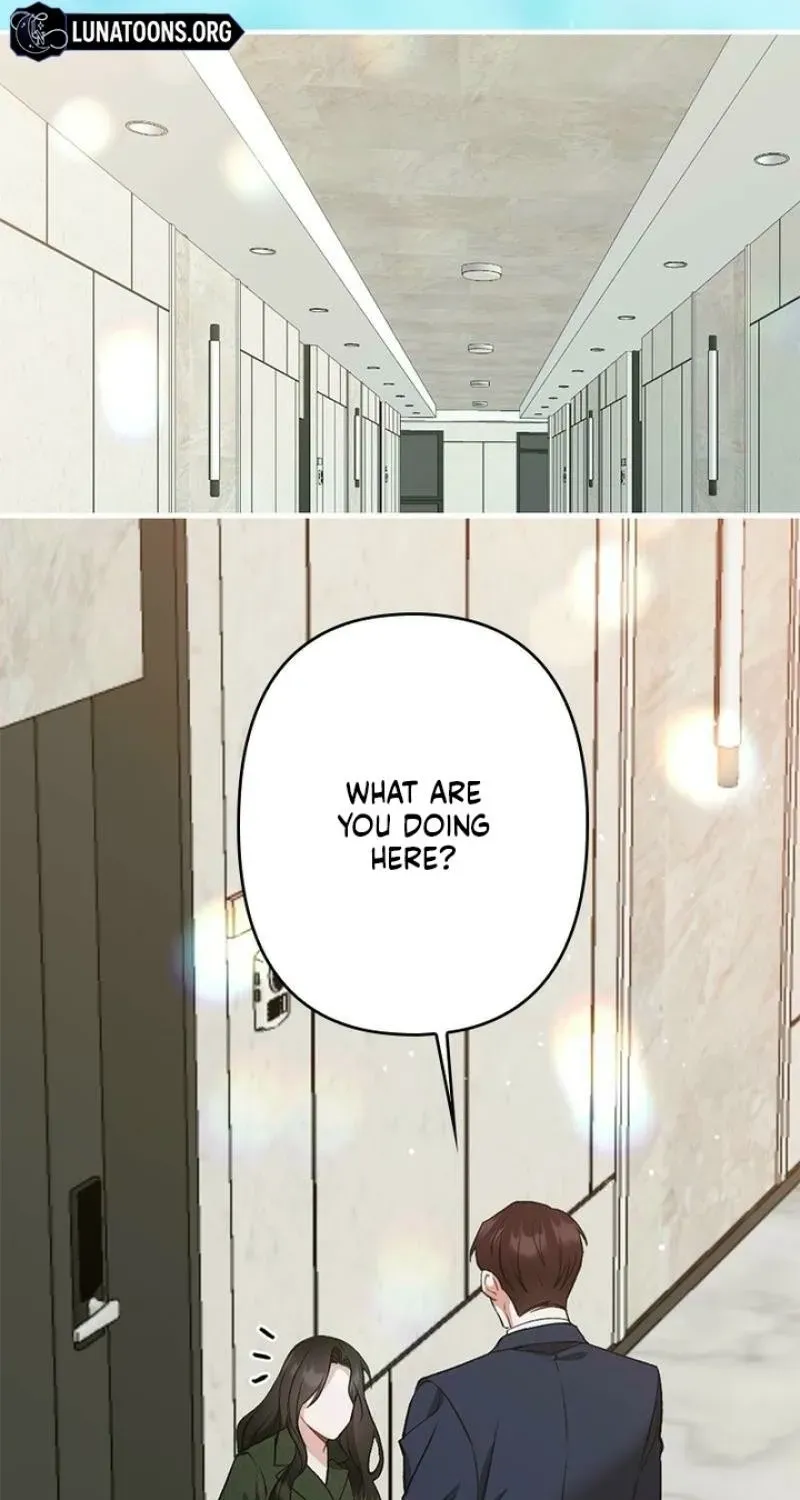 Last Love Chapter 44 page 83 - 