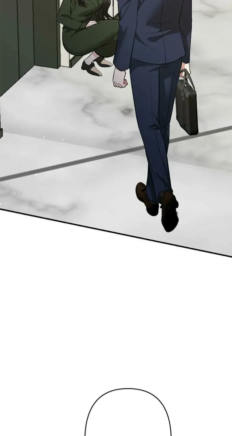 Last Love Chapter 44 page 84 - 
