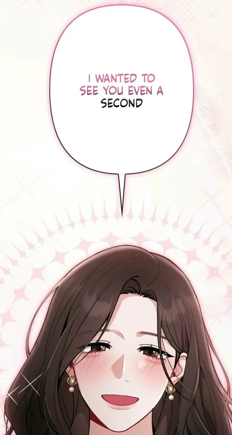 Last Love Chapter 44 page 86 - 