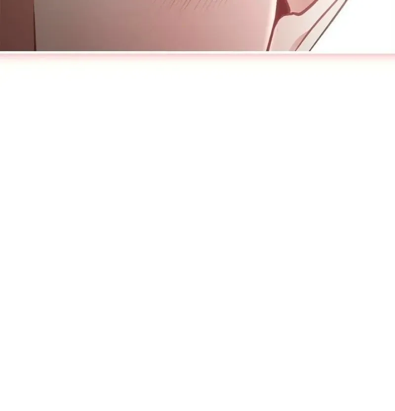Last Love Chapter 44 page 88 - 